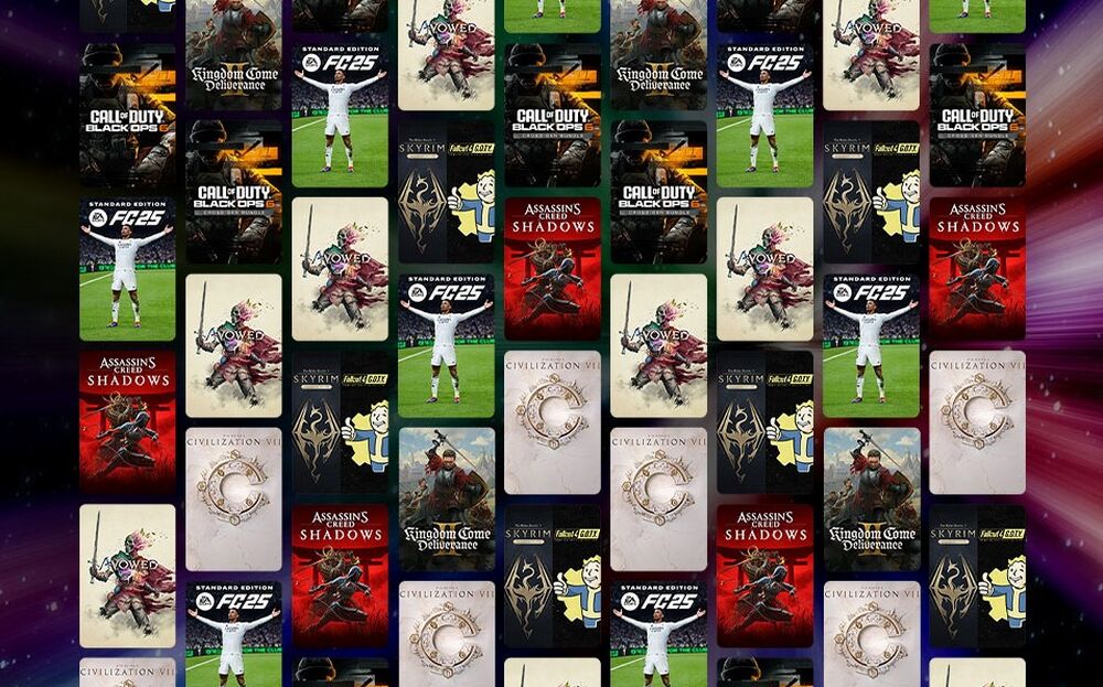 Gli xbox ultimate game sale 2025 sono arrivati.jpg
